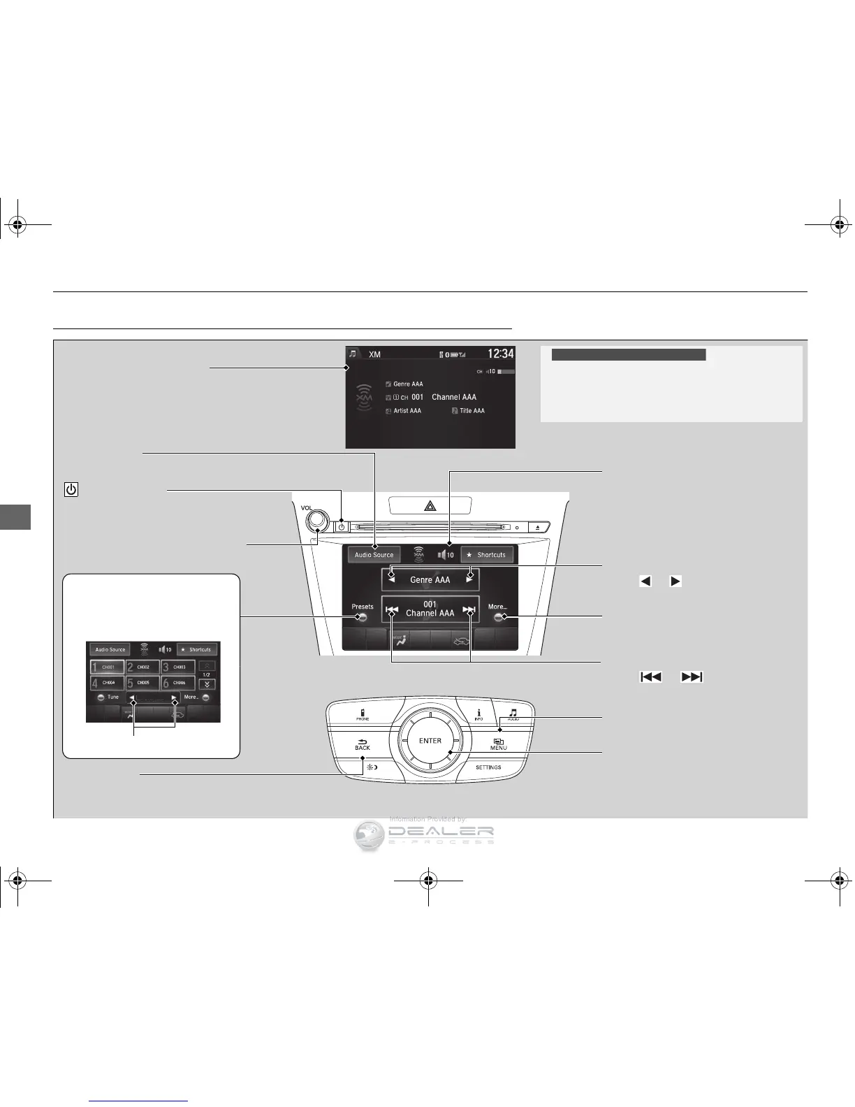 Page #233 background image