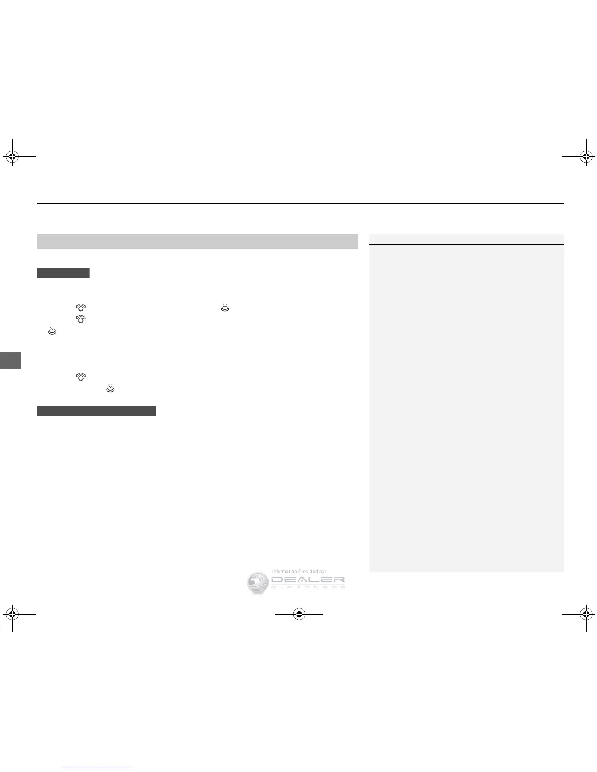 Page #235 background image