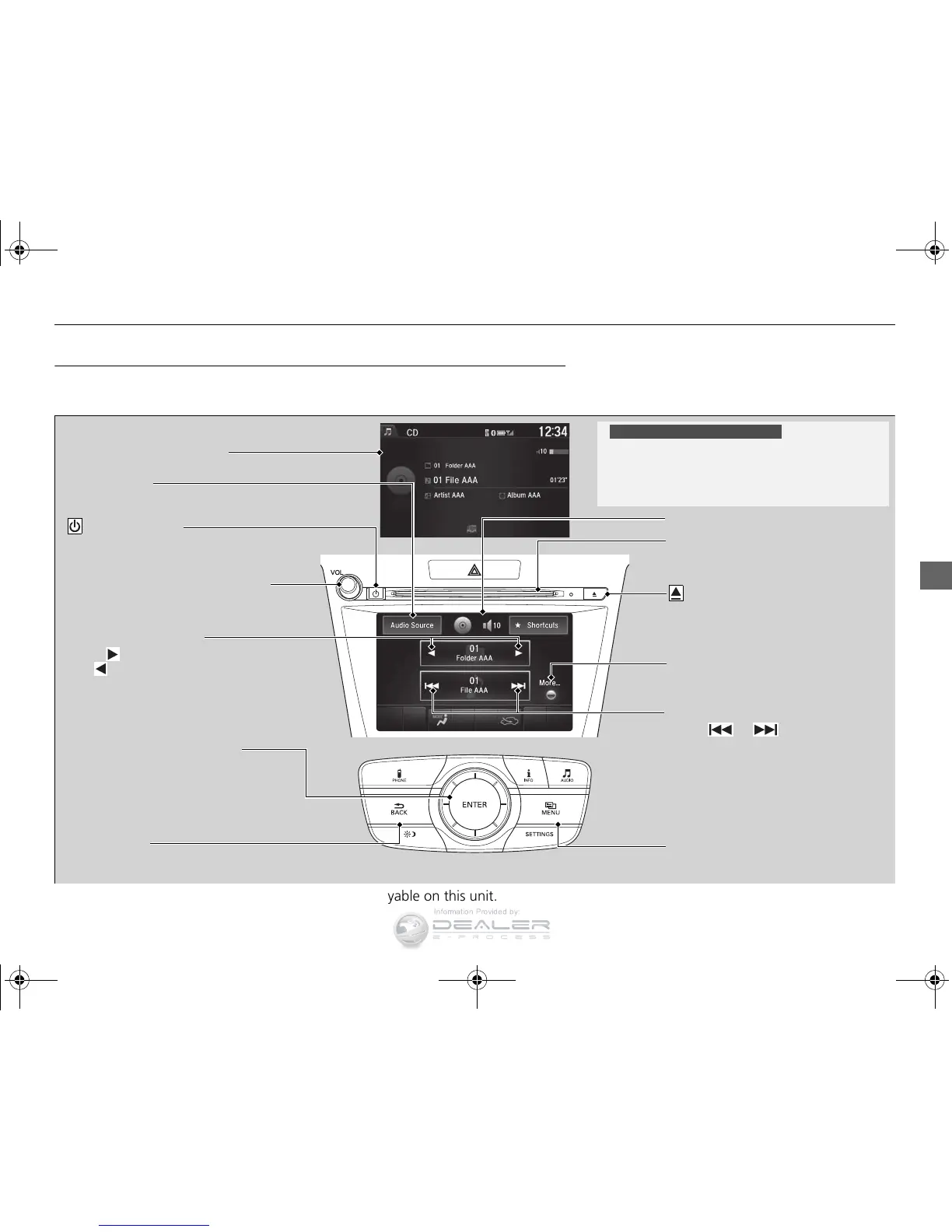 Page #236 background image