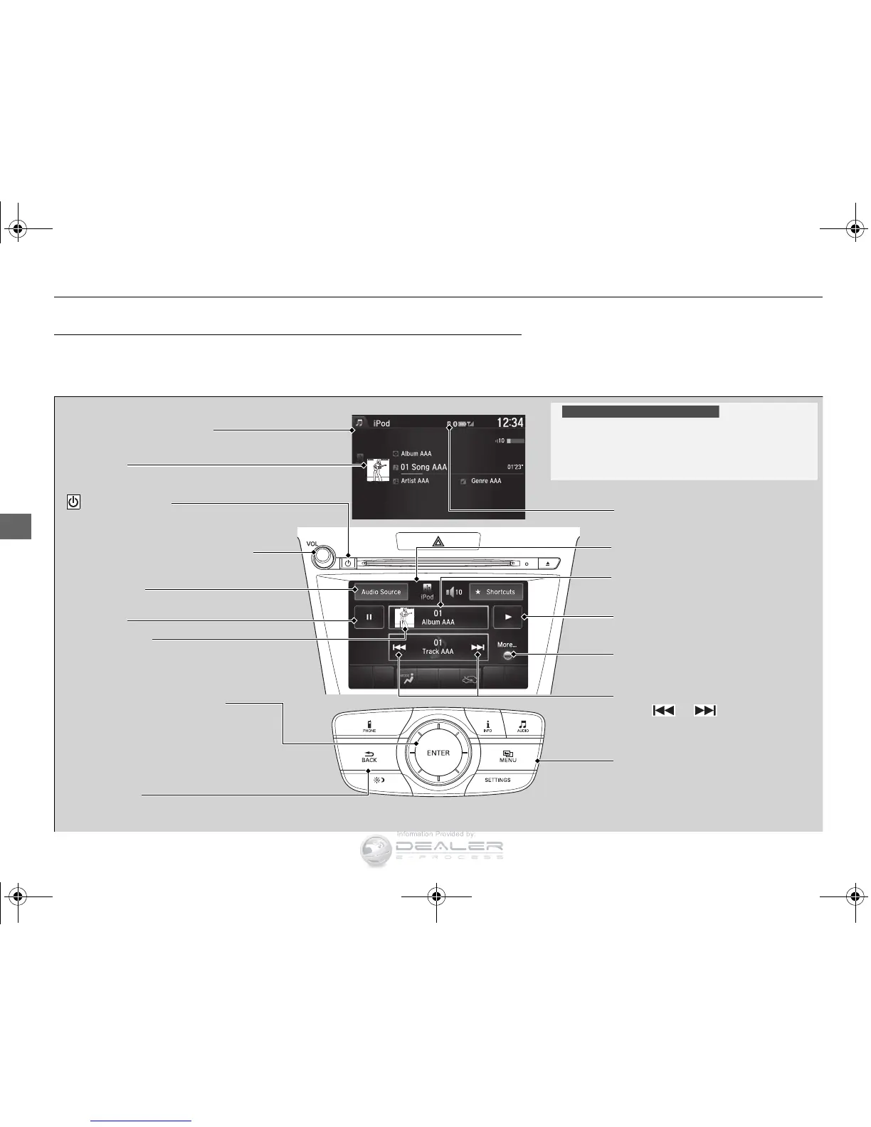 Page #239 background image