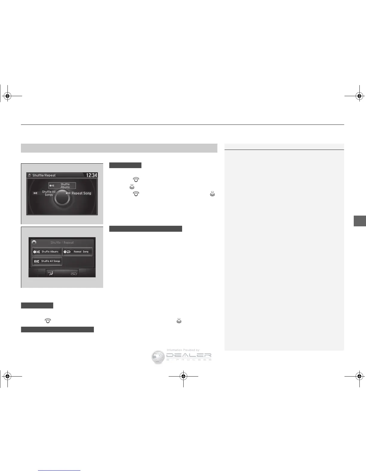 Page #242 background image