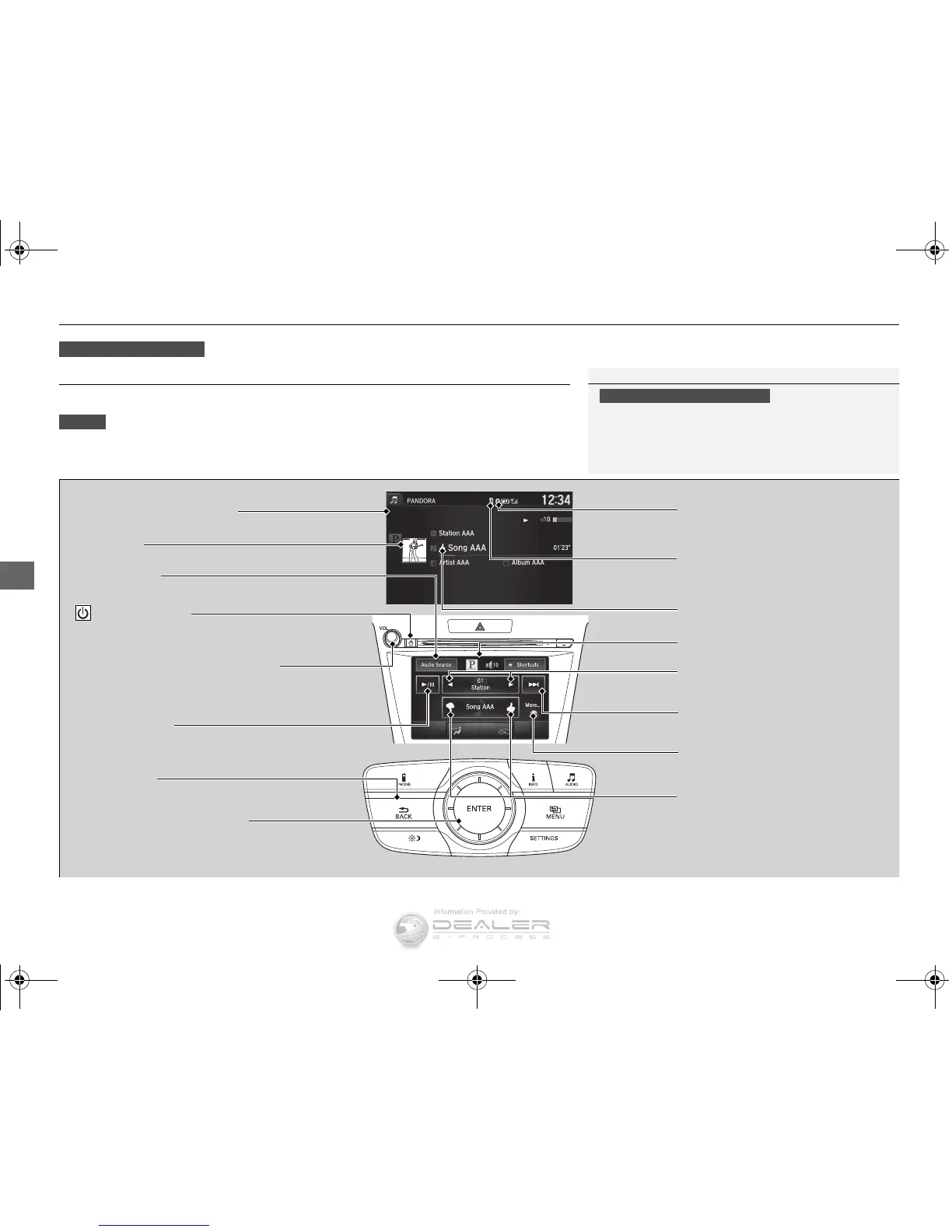Page #243 background image