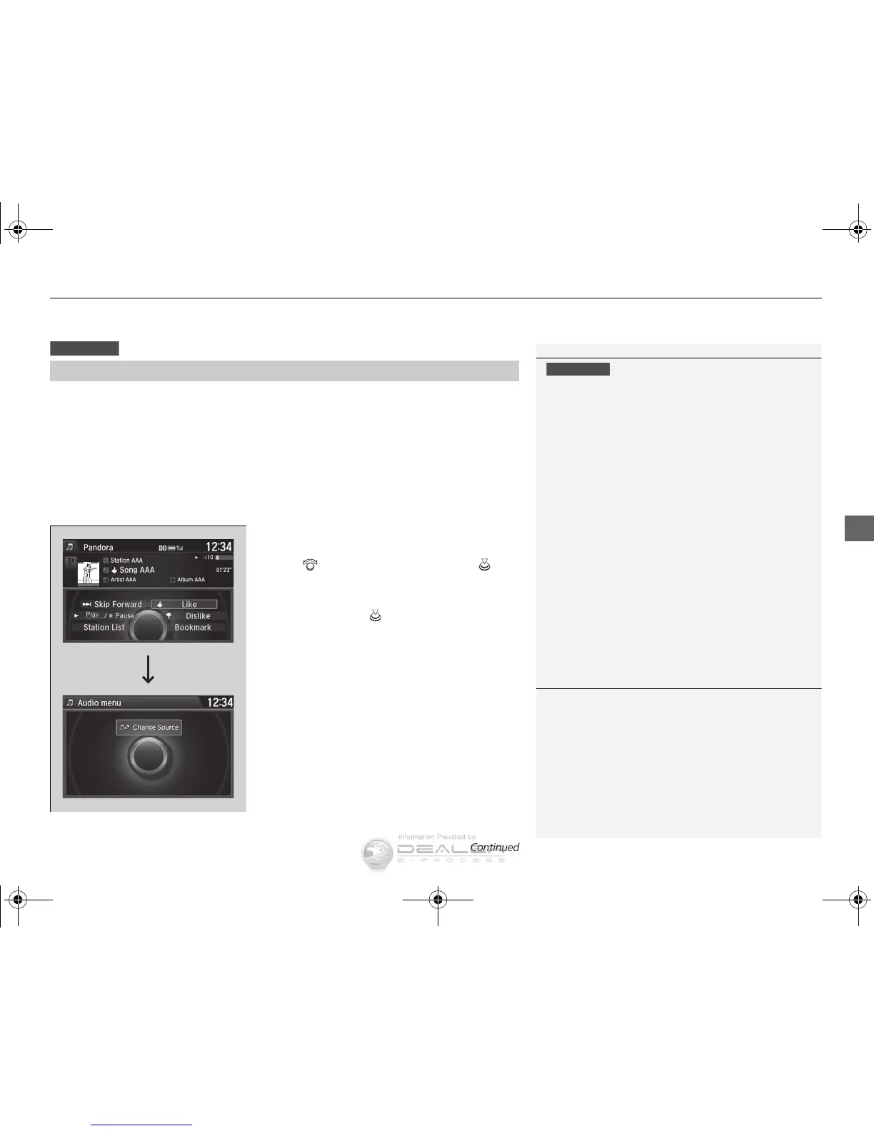 Page #244 background image