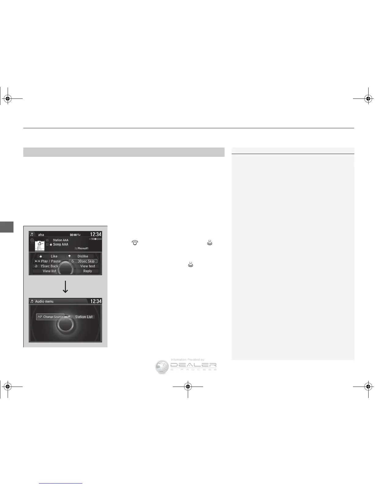 Page #245 background image