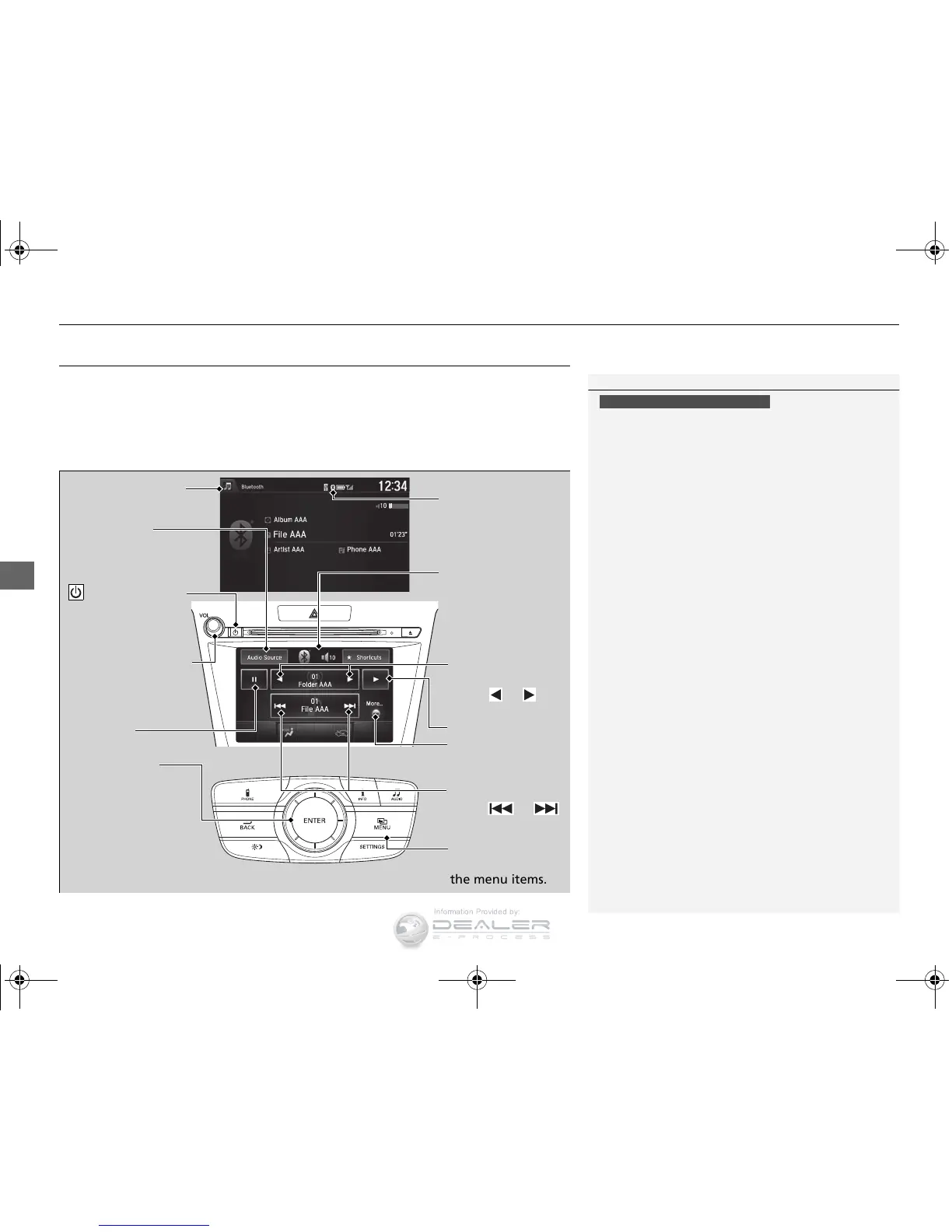 Page #249 background image