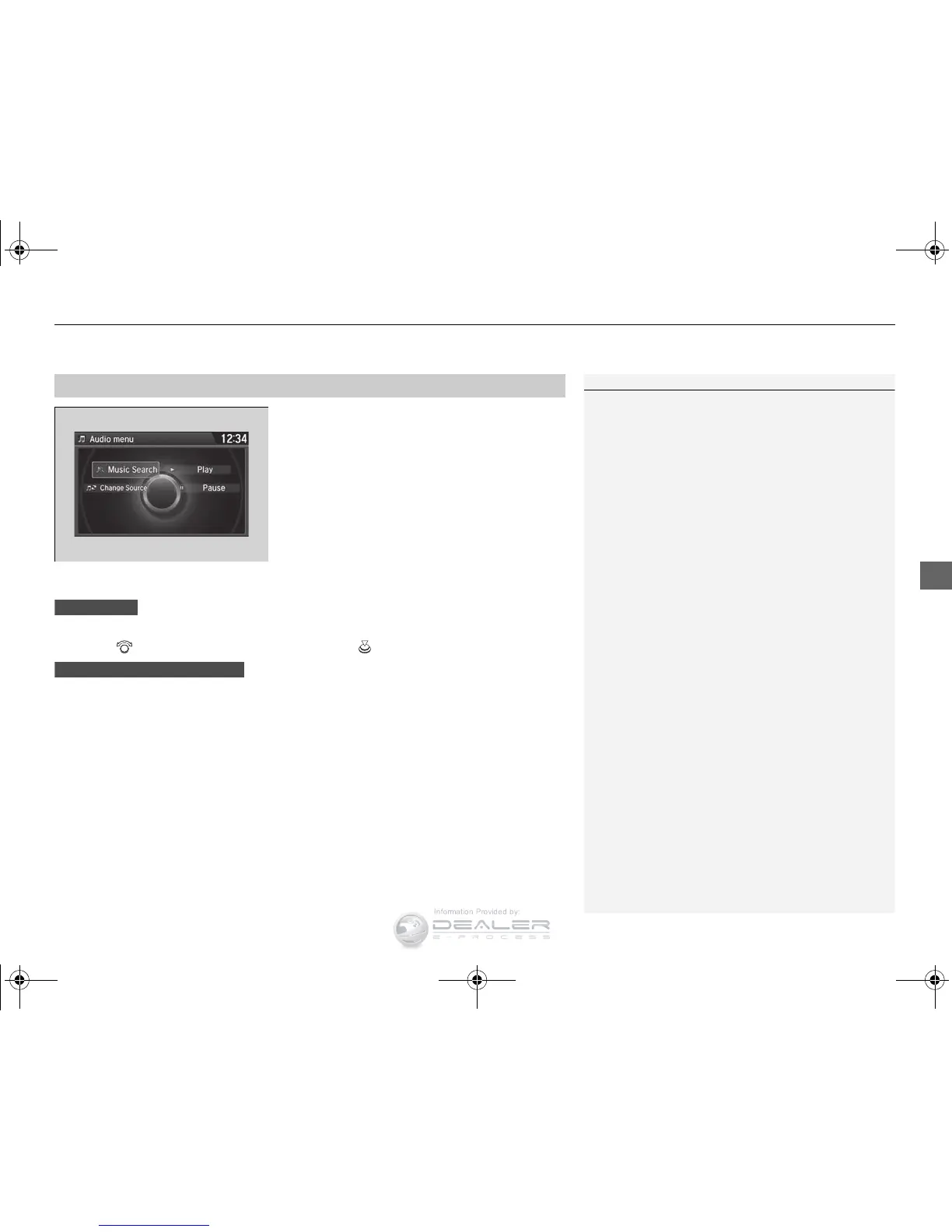 Page #250 background image