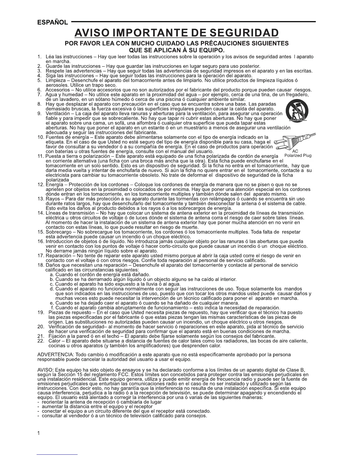 Page #22 background image