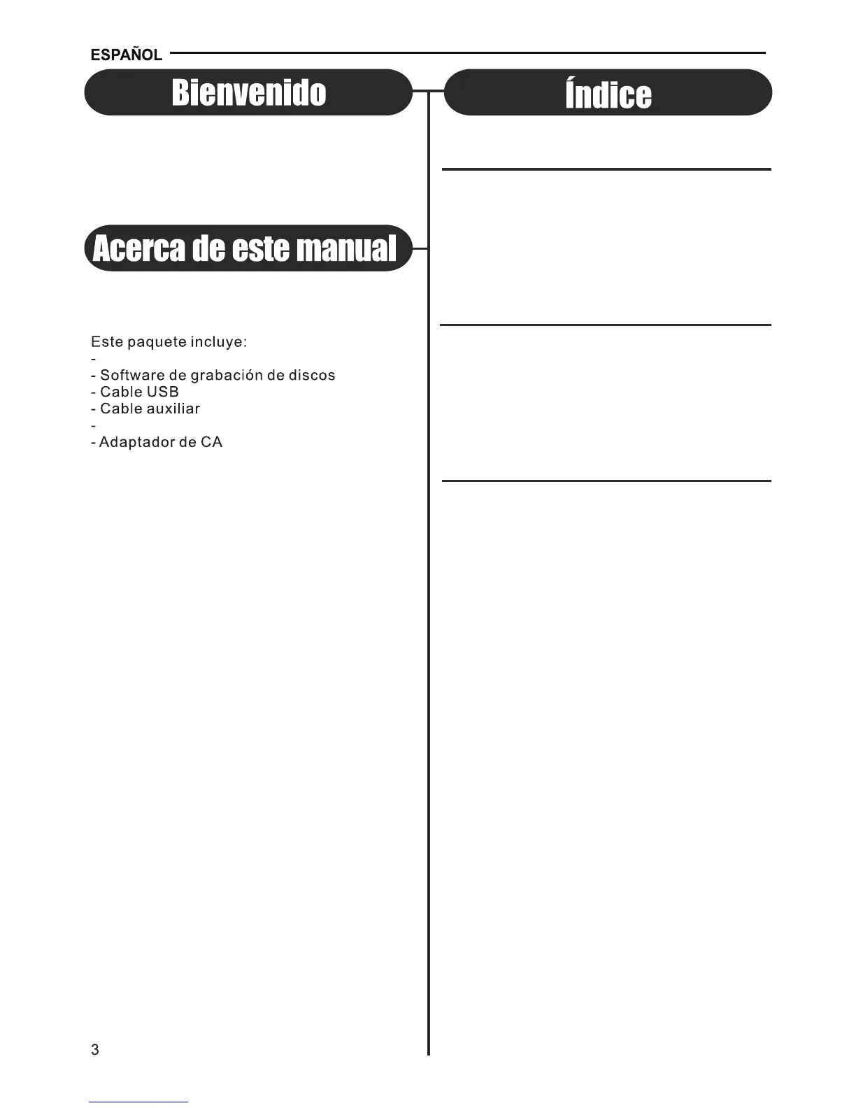 Page #24 background image