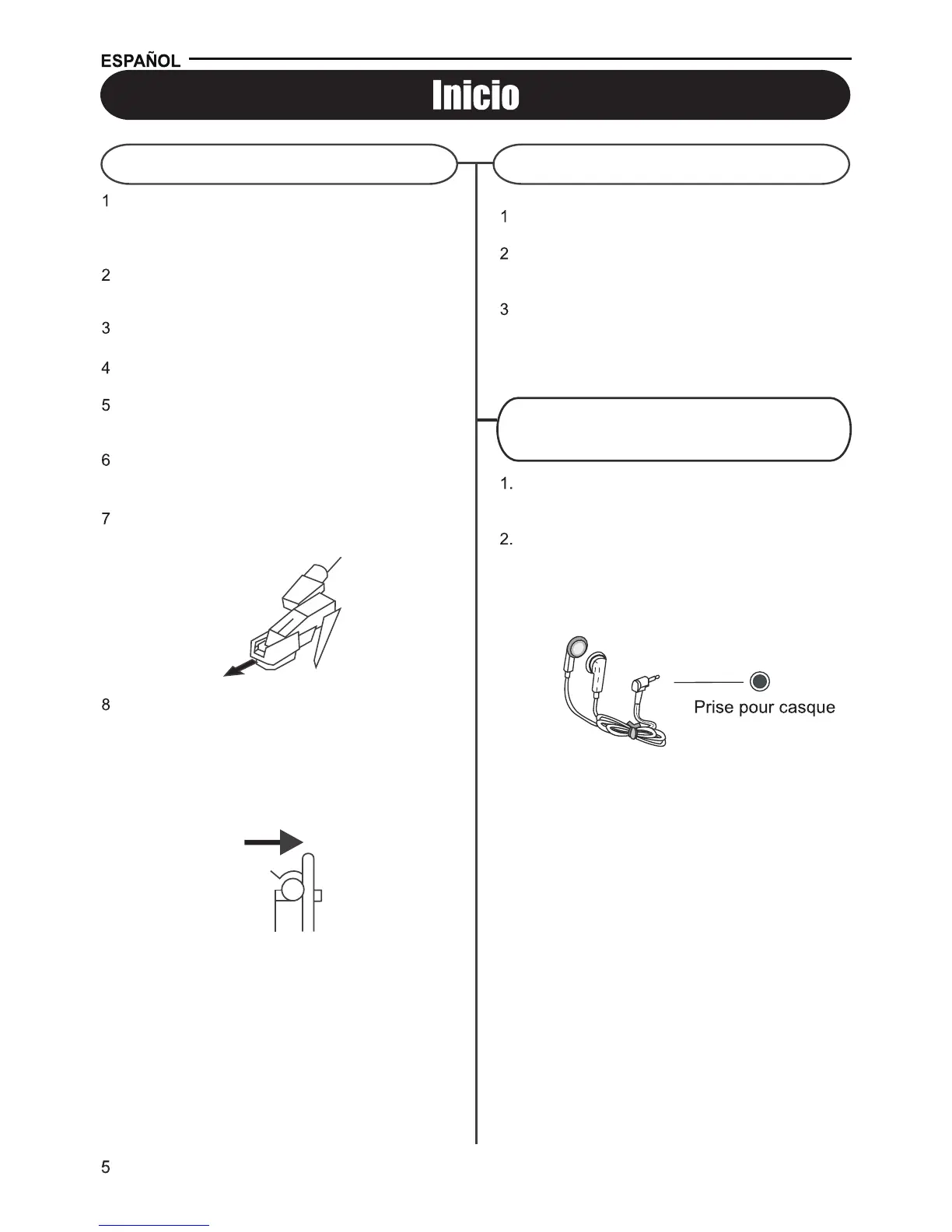 Page #26 background image