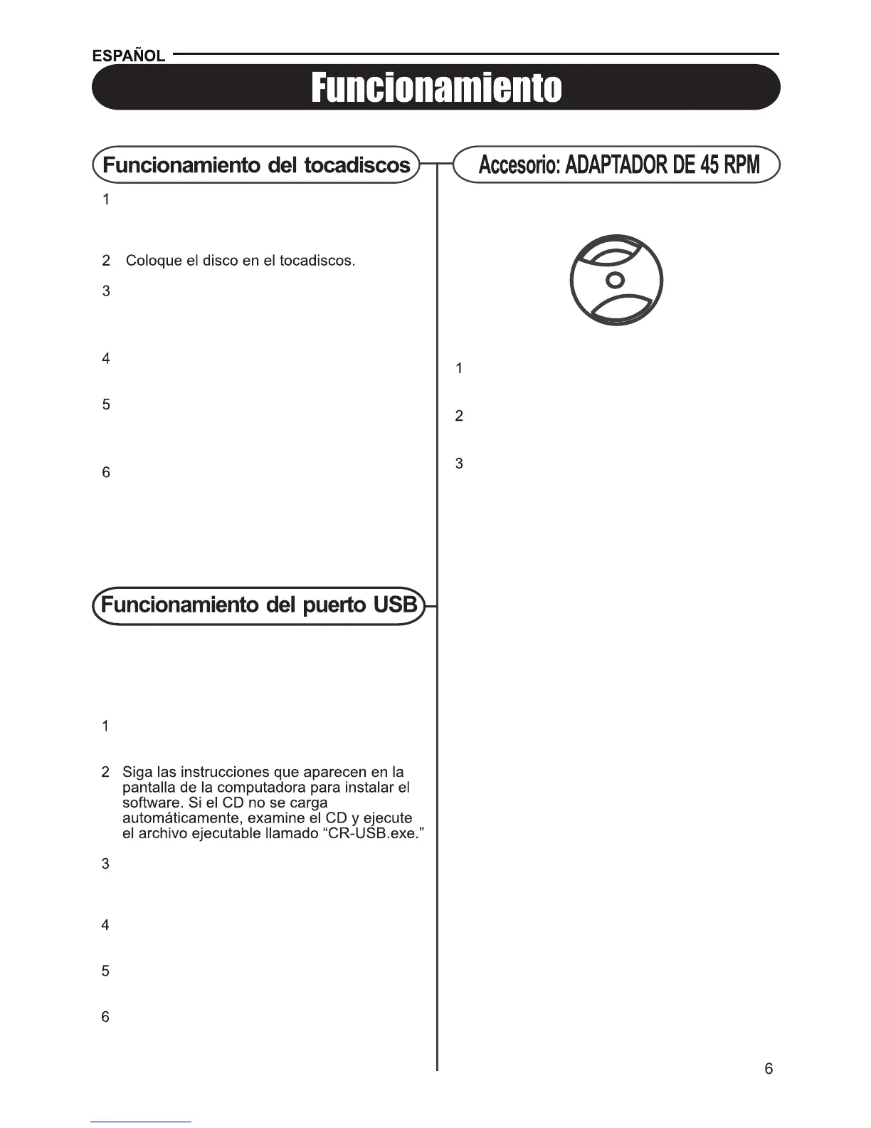 Page #27 background image