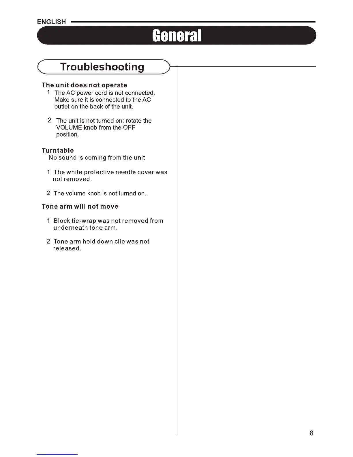 Page #9 background image