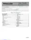 Preview: User Guide