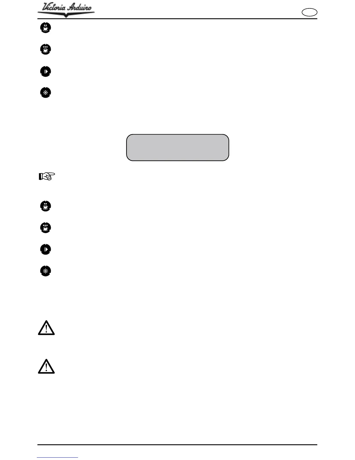 Page #15 background image