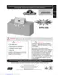 Preview: User Manual
