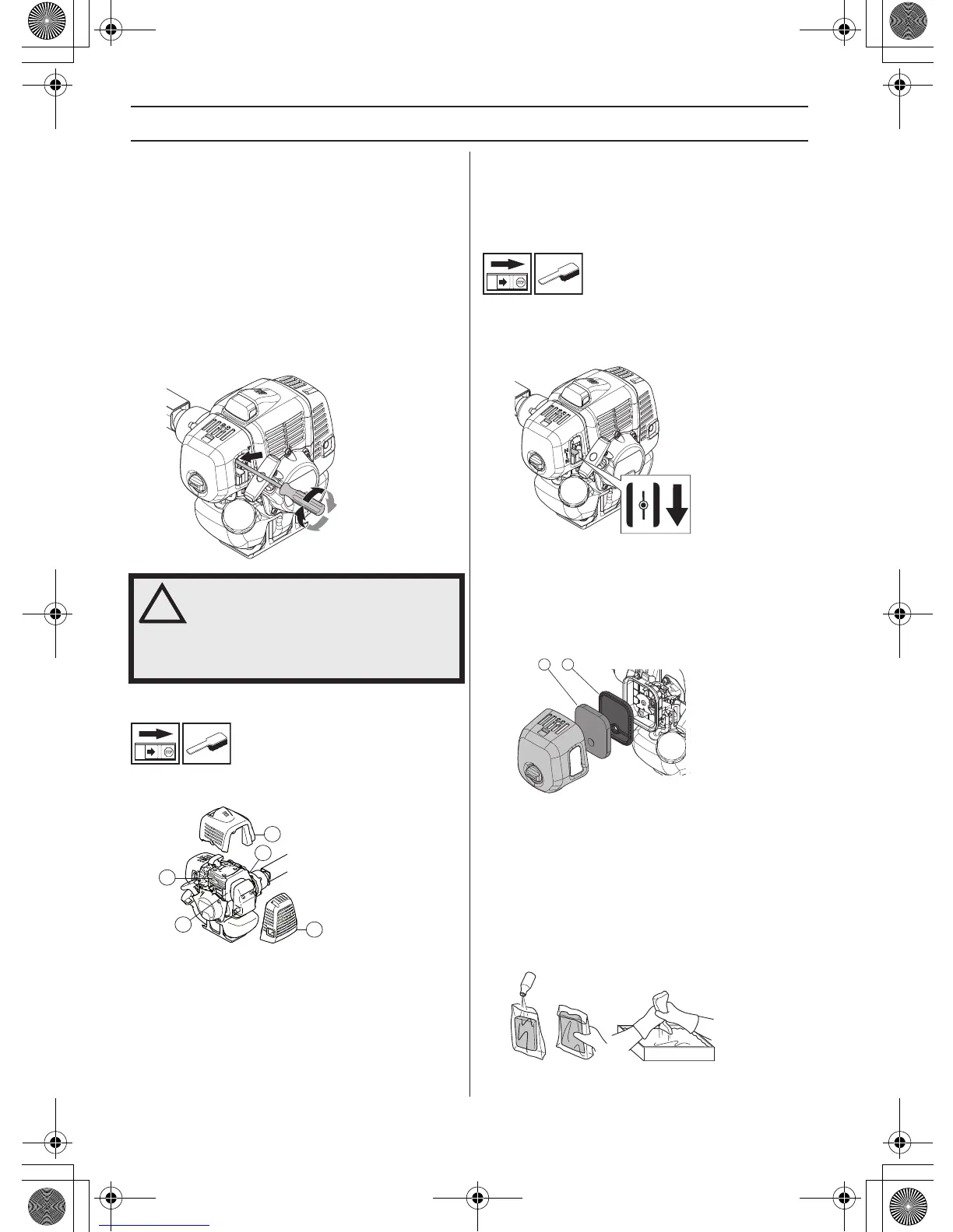 Page #24 background image