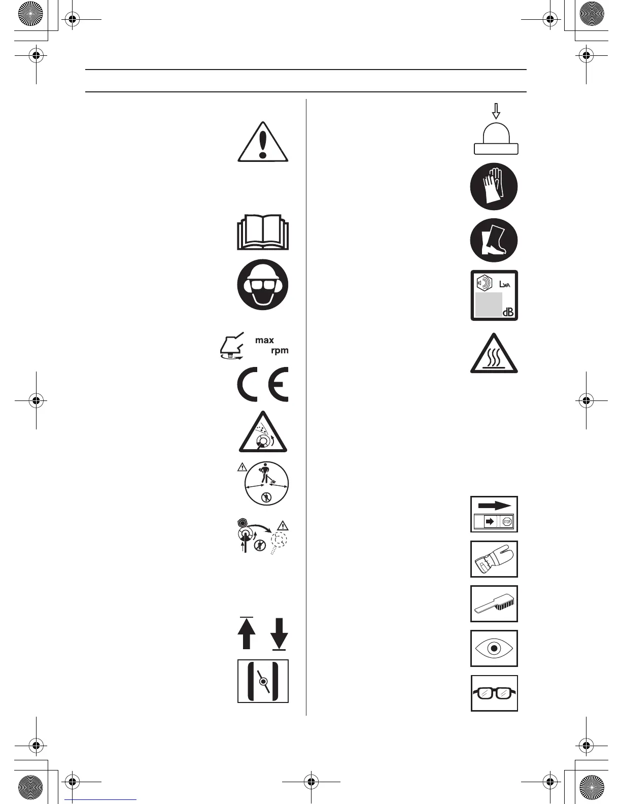 Page #30 background image