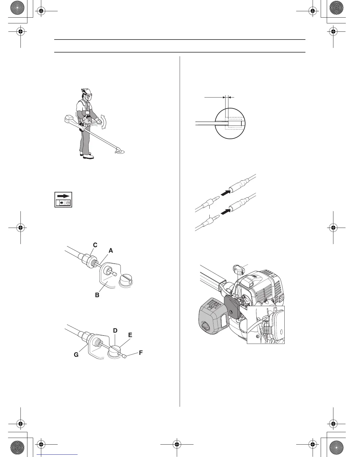 Page #41 background image