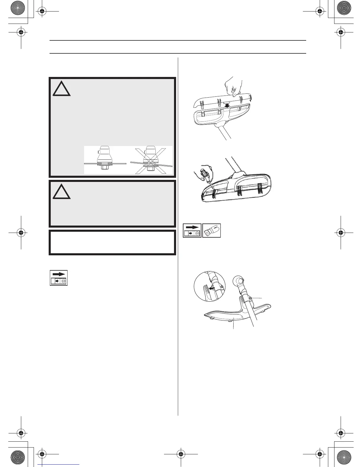 Page #42 background image