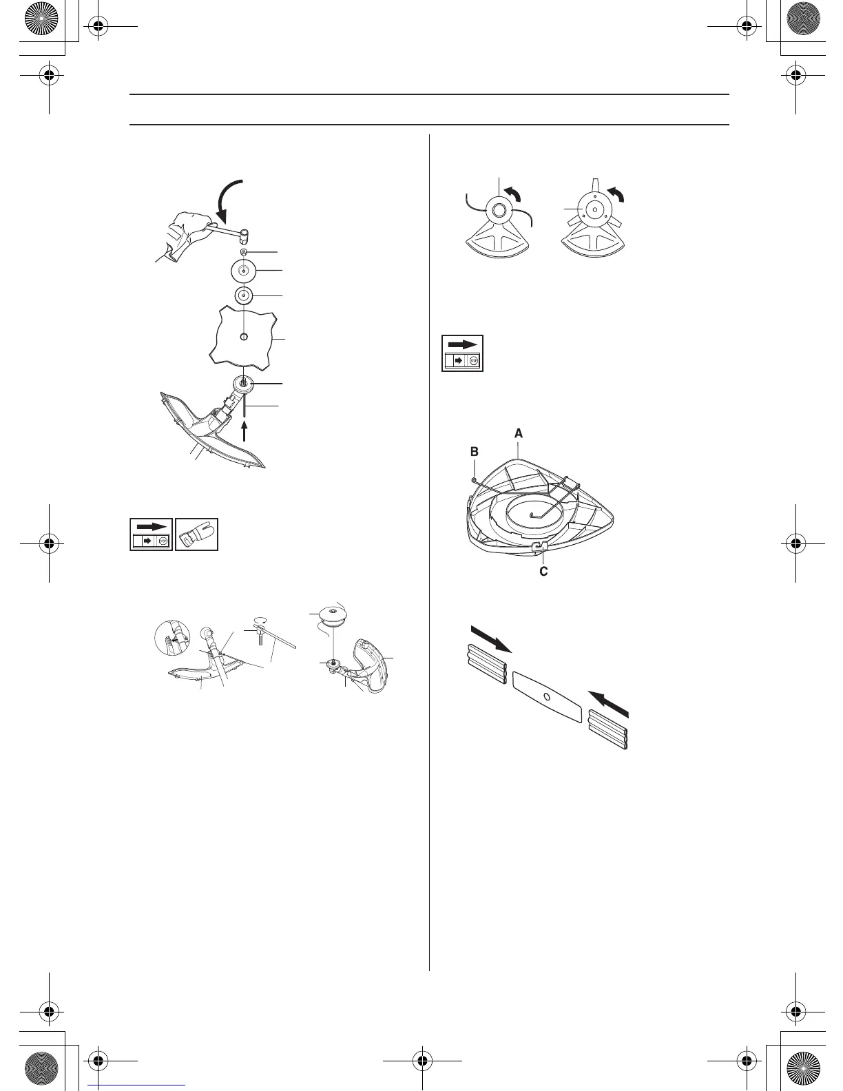 Page #43 background image