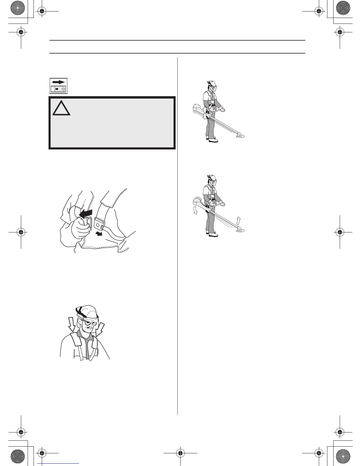 Page #44 background image