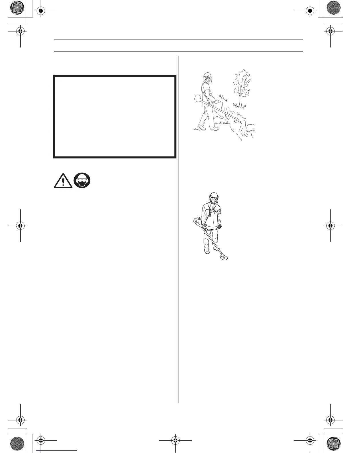 Page #49 background image