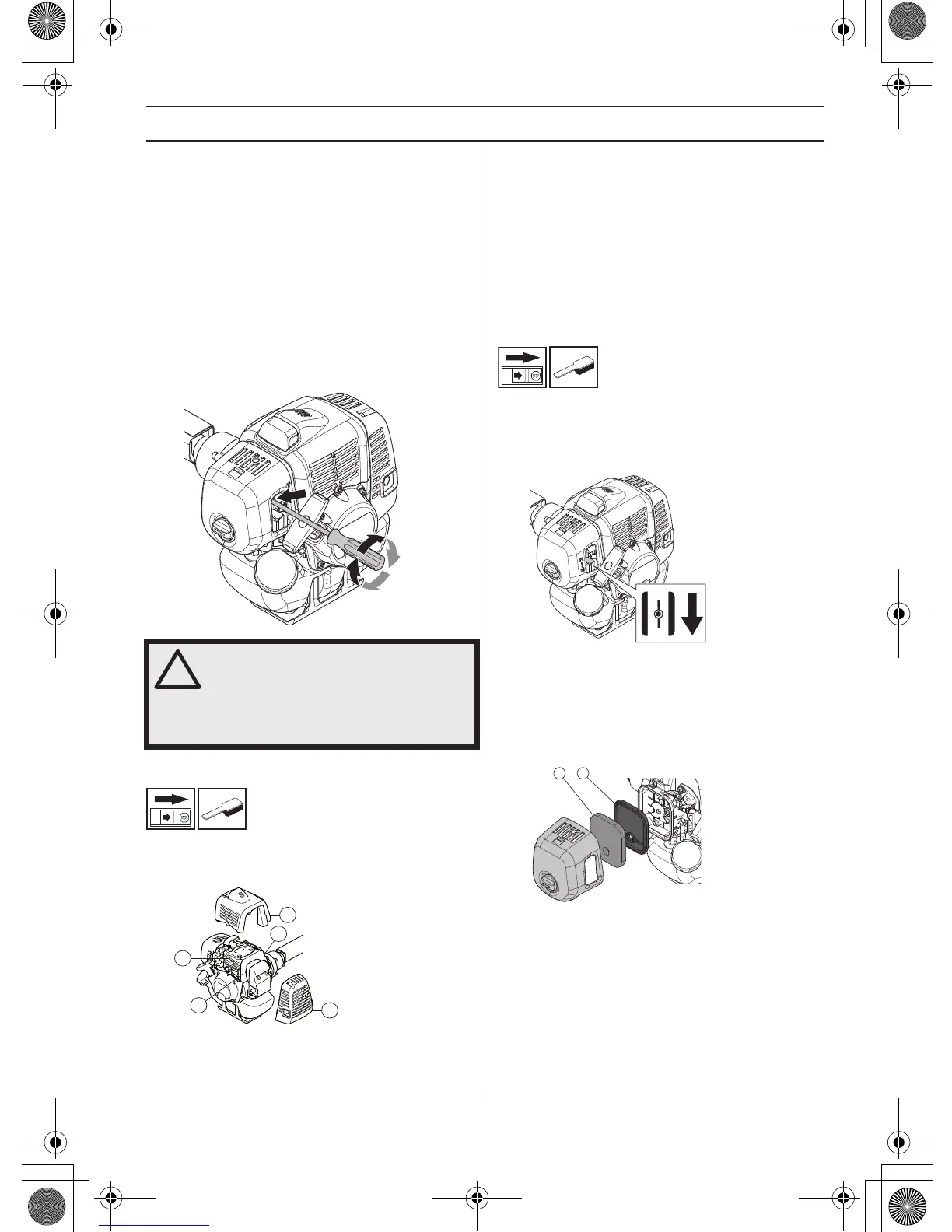 Page #53 background image