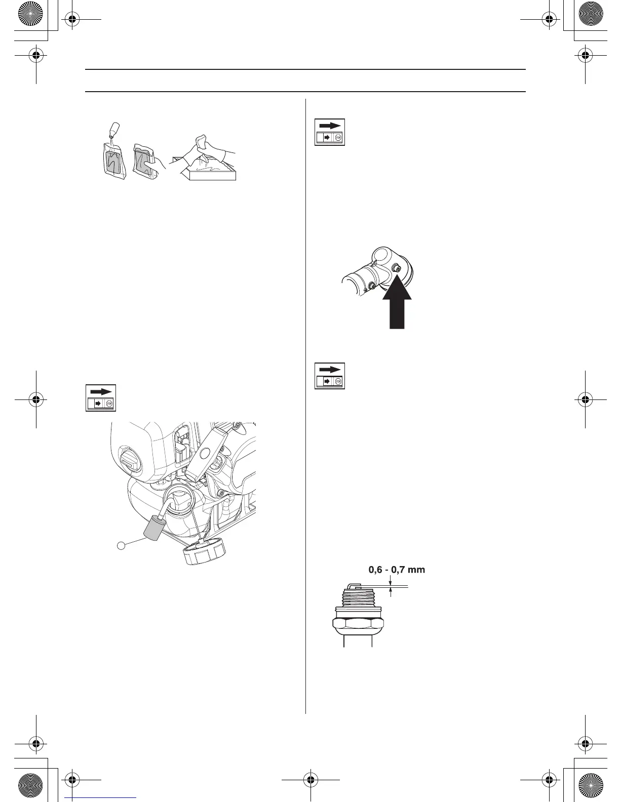 Page #54 background image