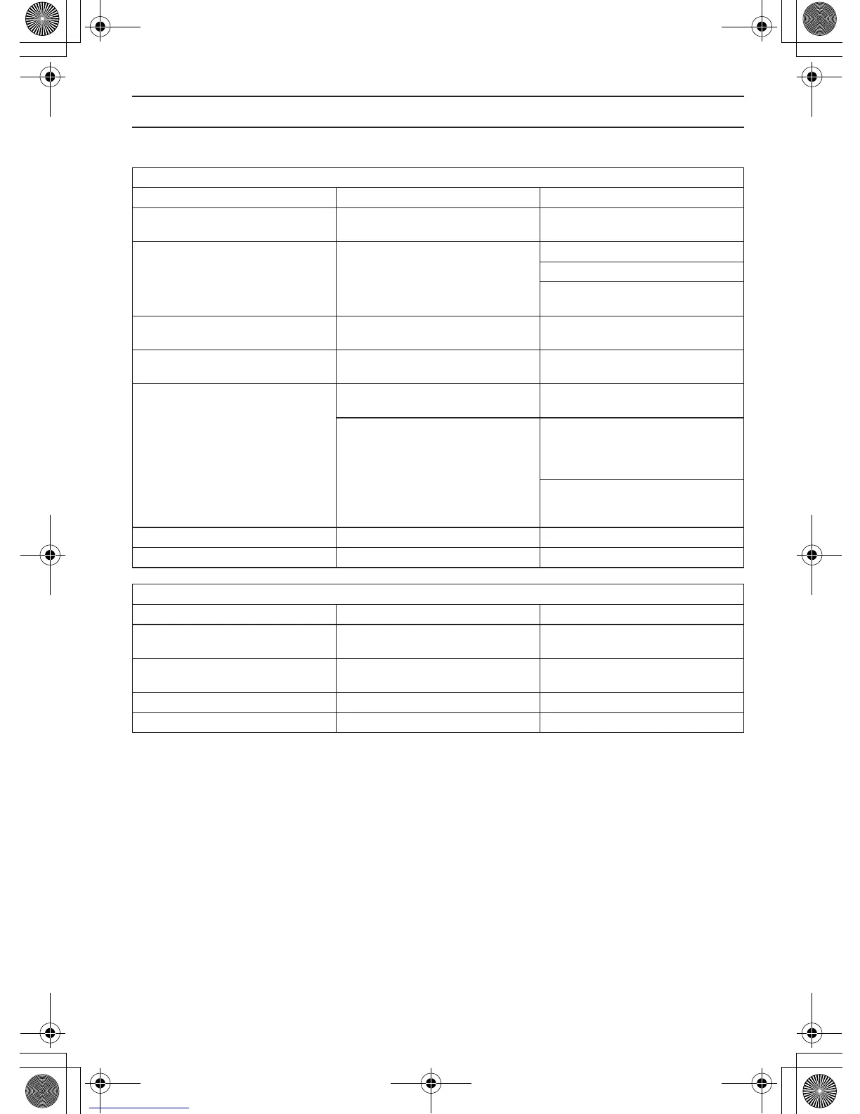 Page #55 background image