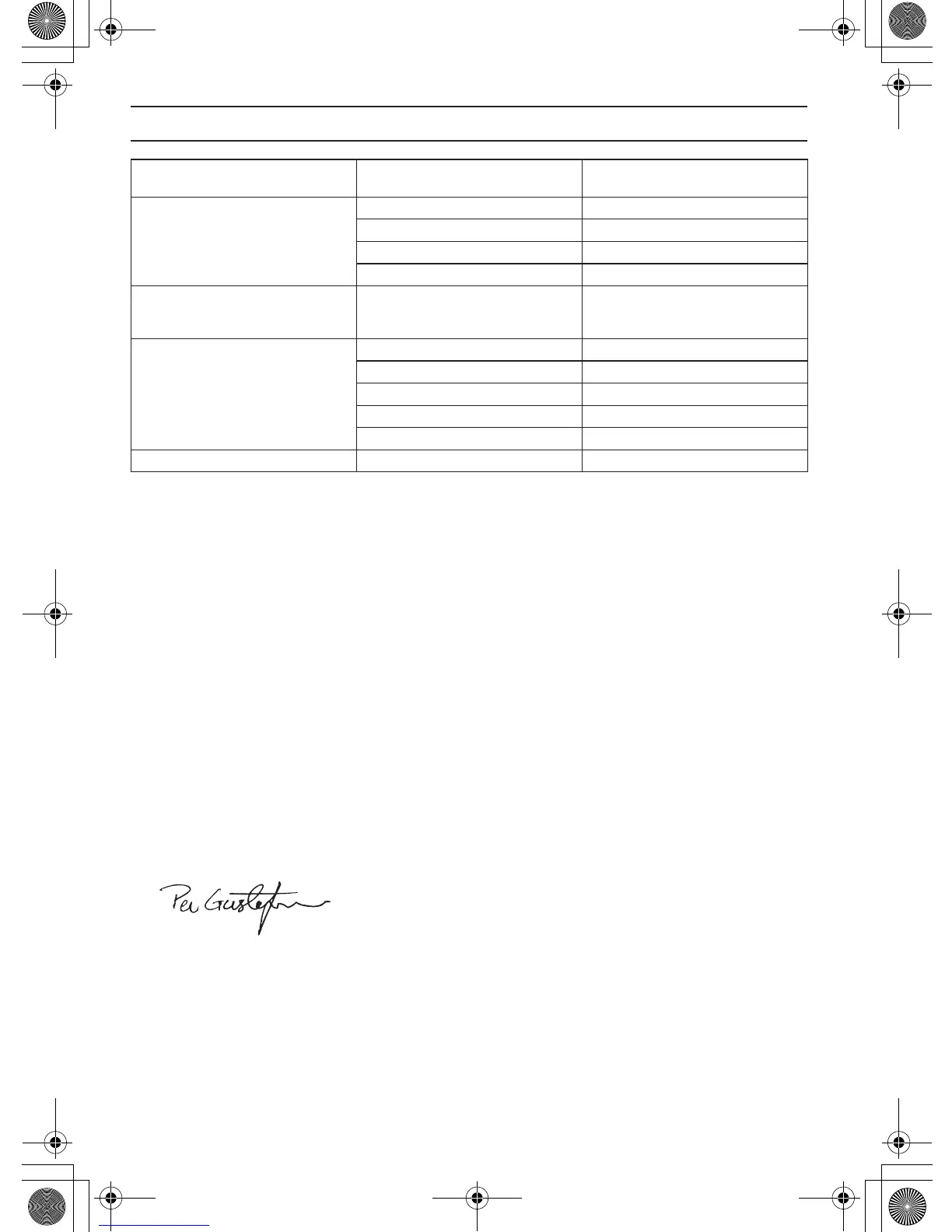 Page #58 background image
