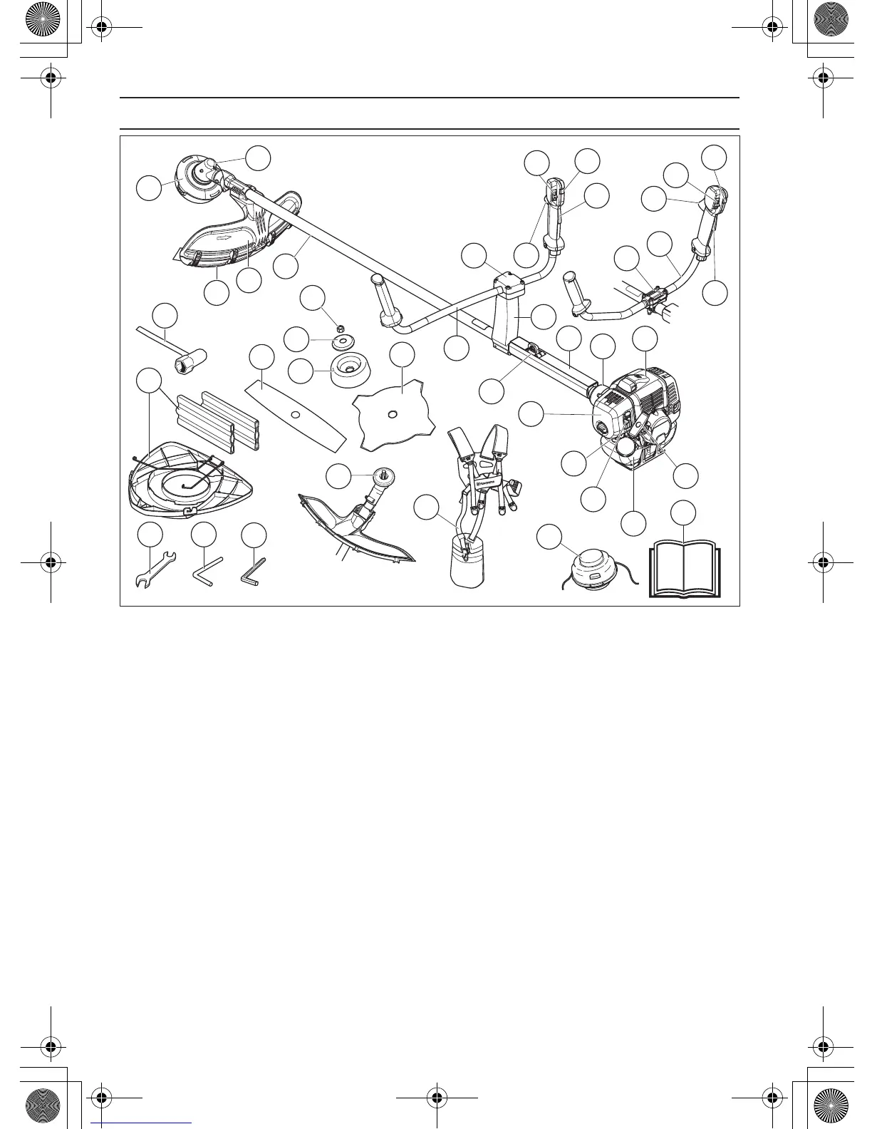 Page #62 background image