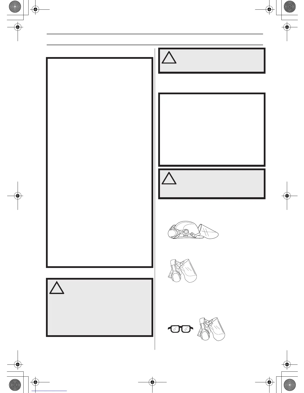 Page #63 background image