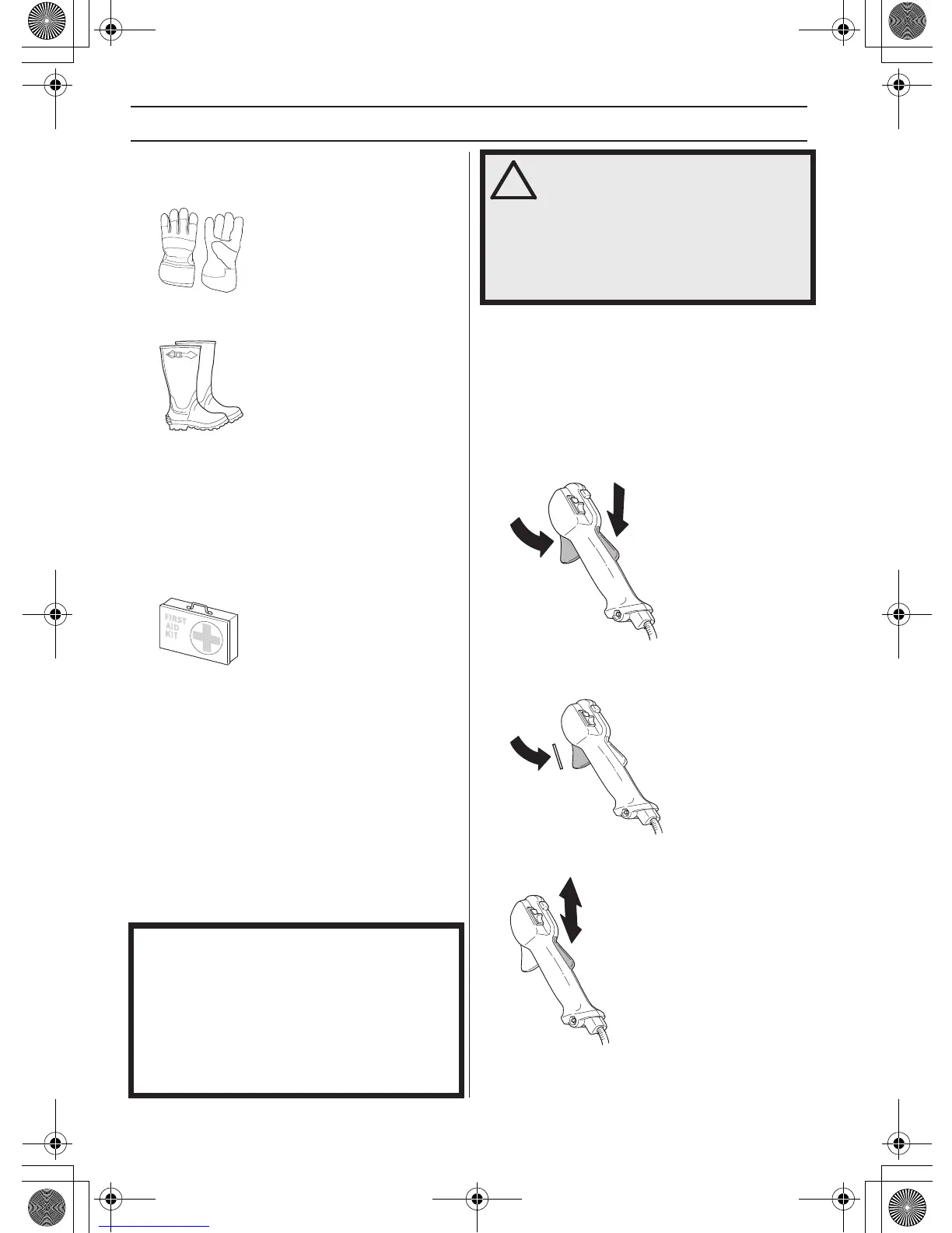Page #64 background image