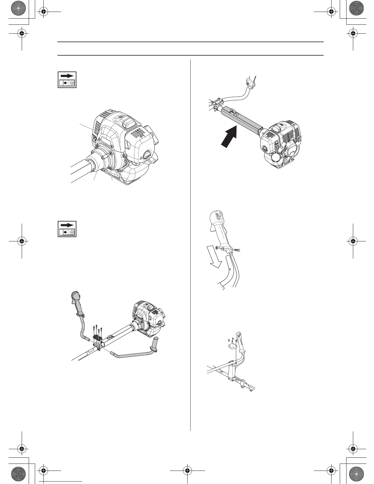 Page #69 background image