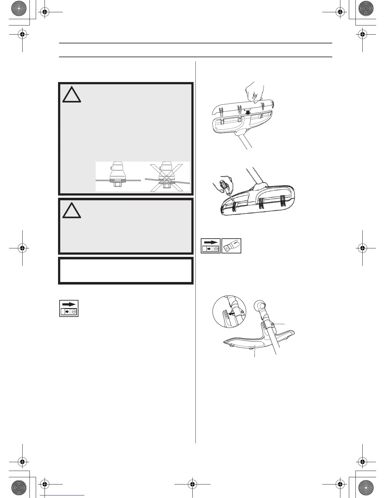 Page #71 background image