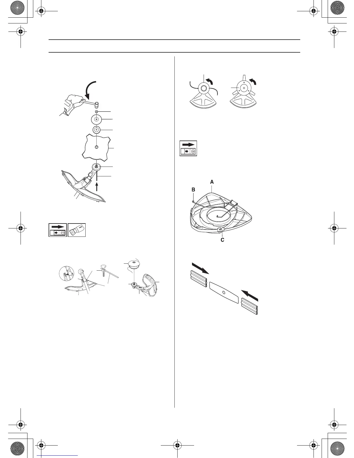 Page #72 background image