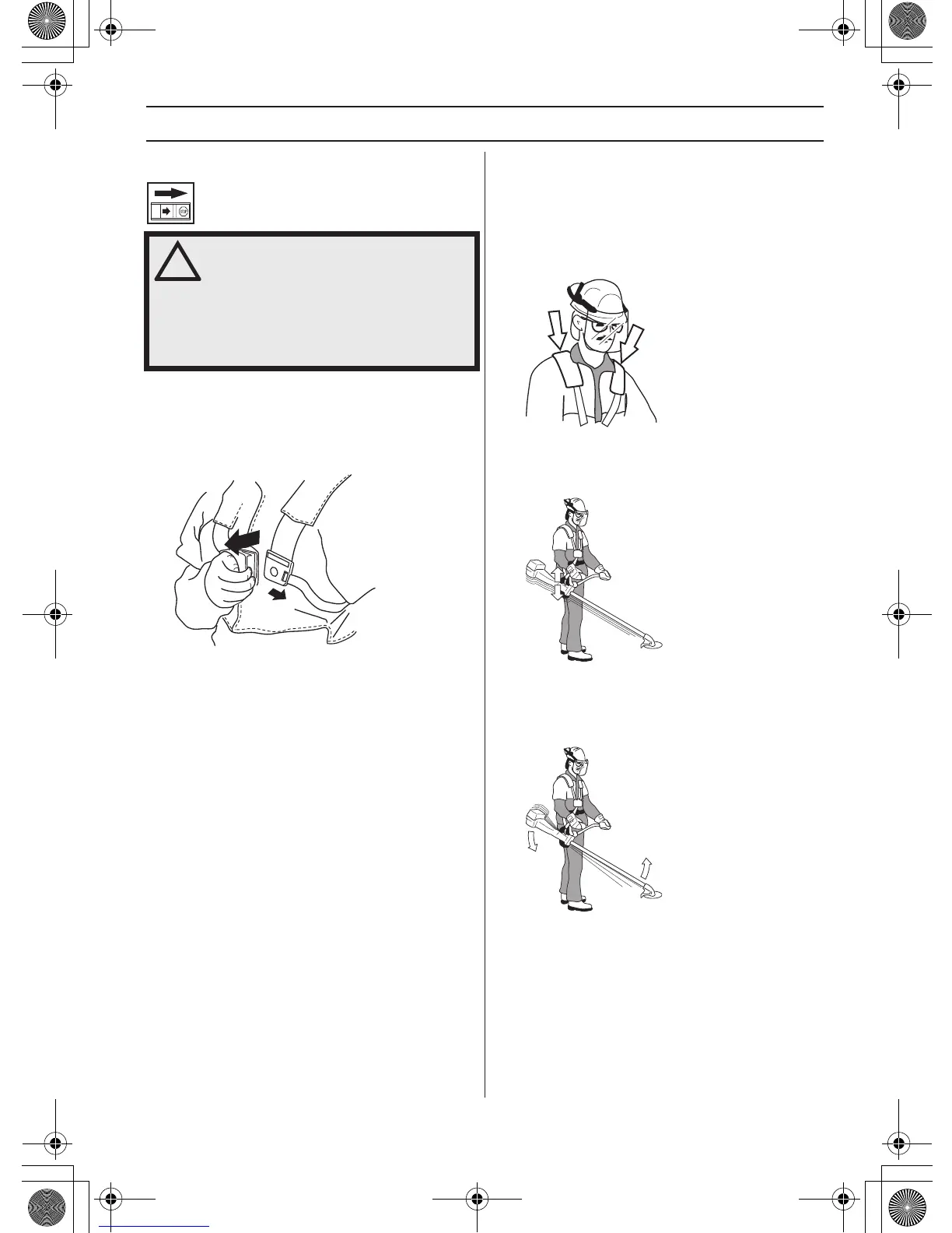 Page #73 background image