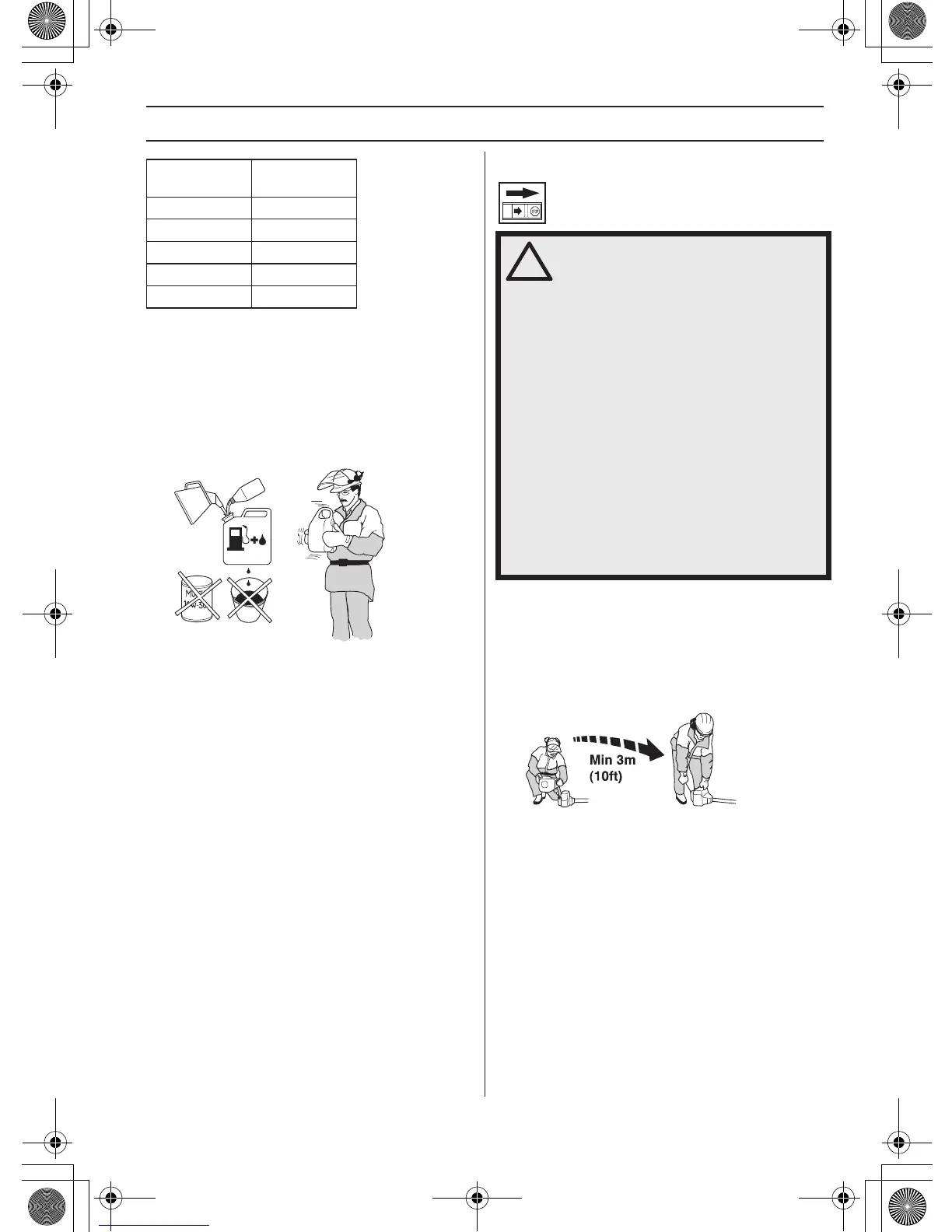Page #75 background image