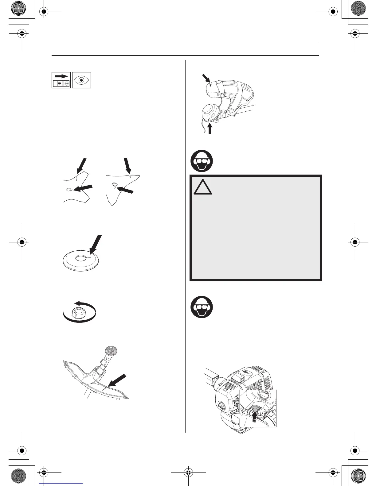 Page #76 background image