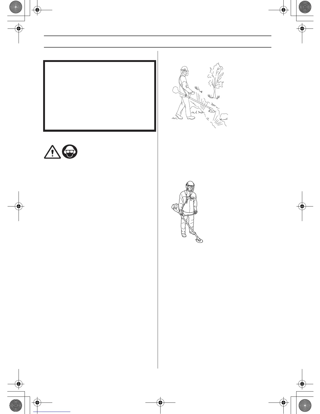 Page #78 background image