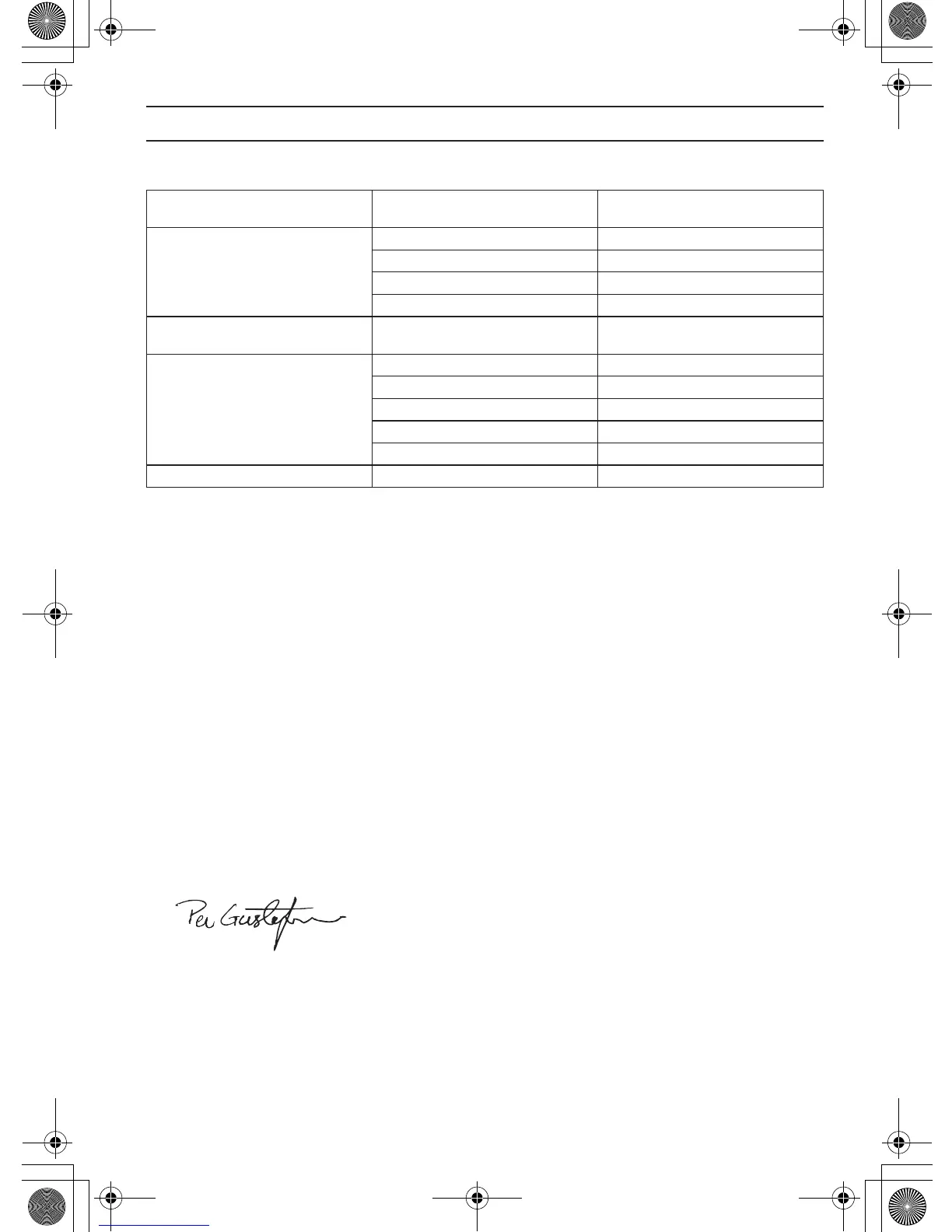 Page #87 background image
