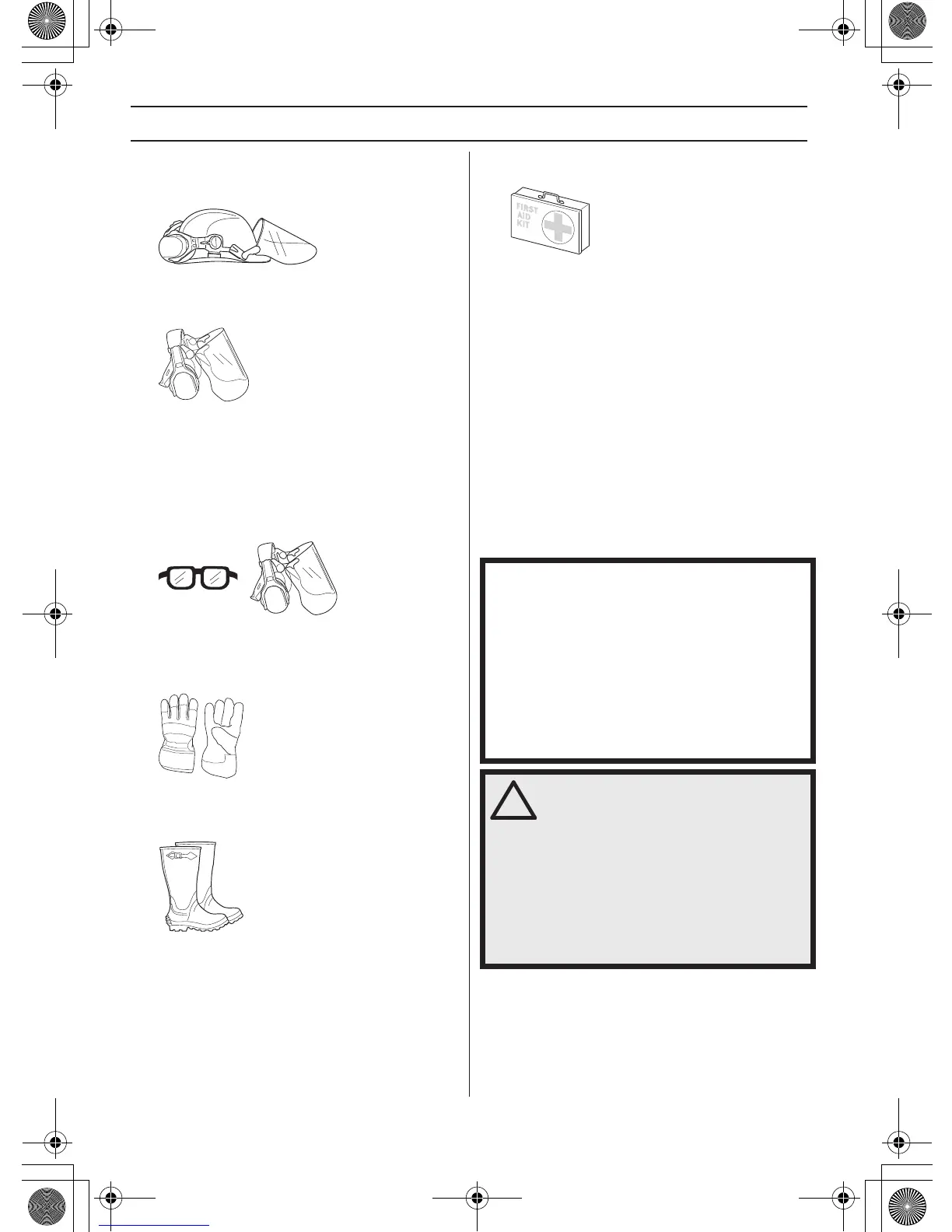 Page #94 background image