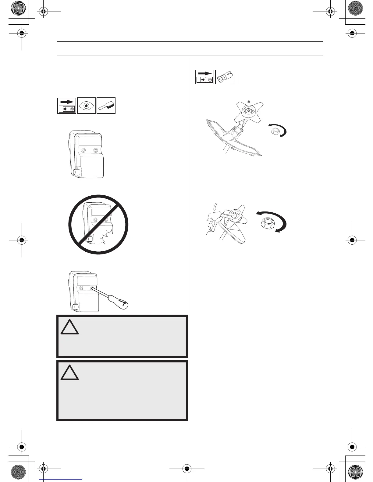 Page #97 background image