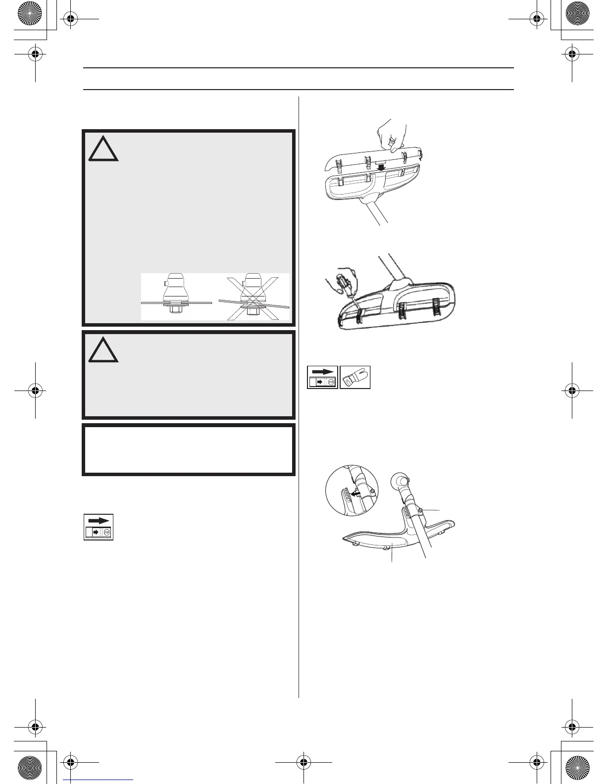Page #102 background image