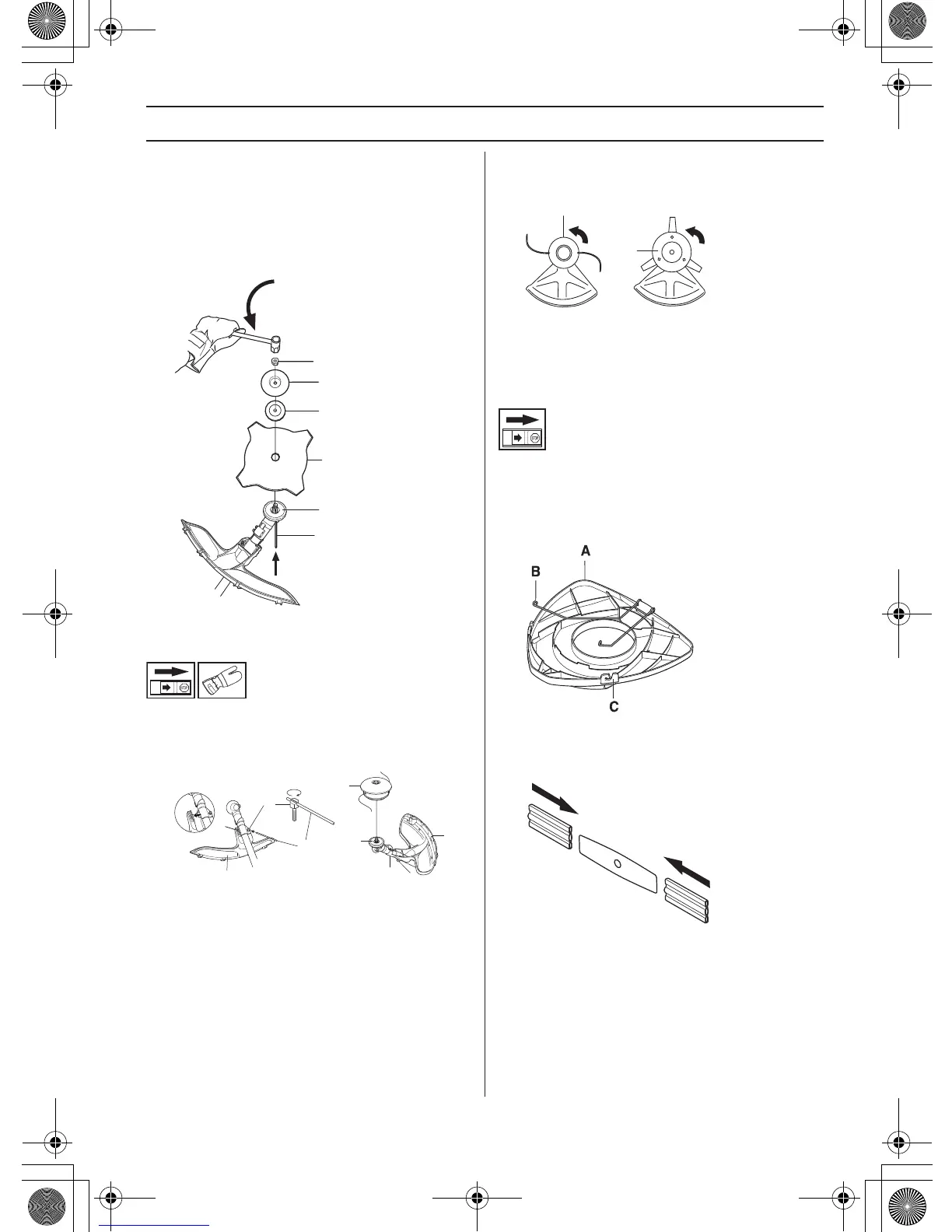 Page #103 background image