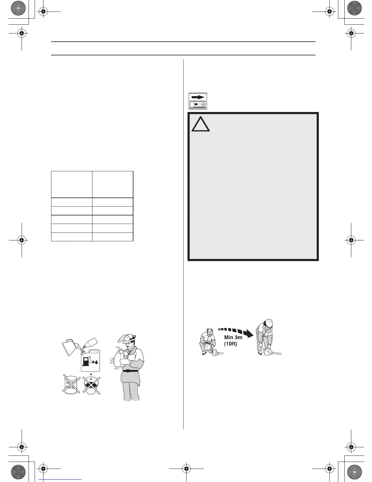 Page #106 background image