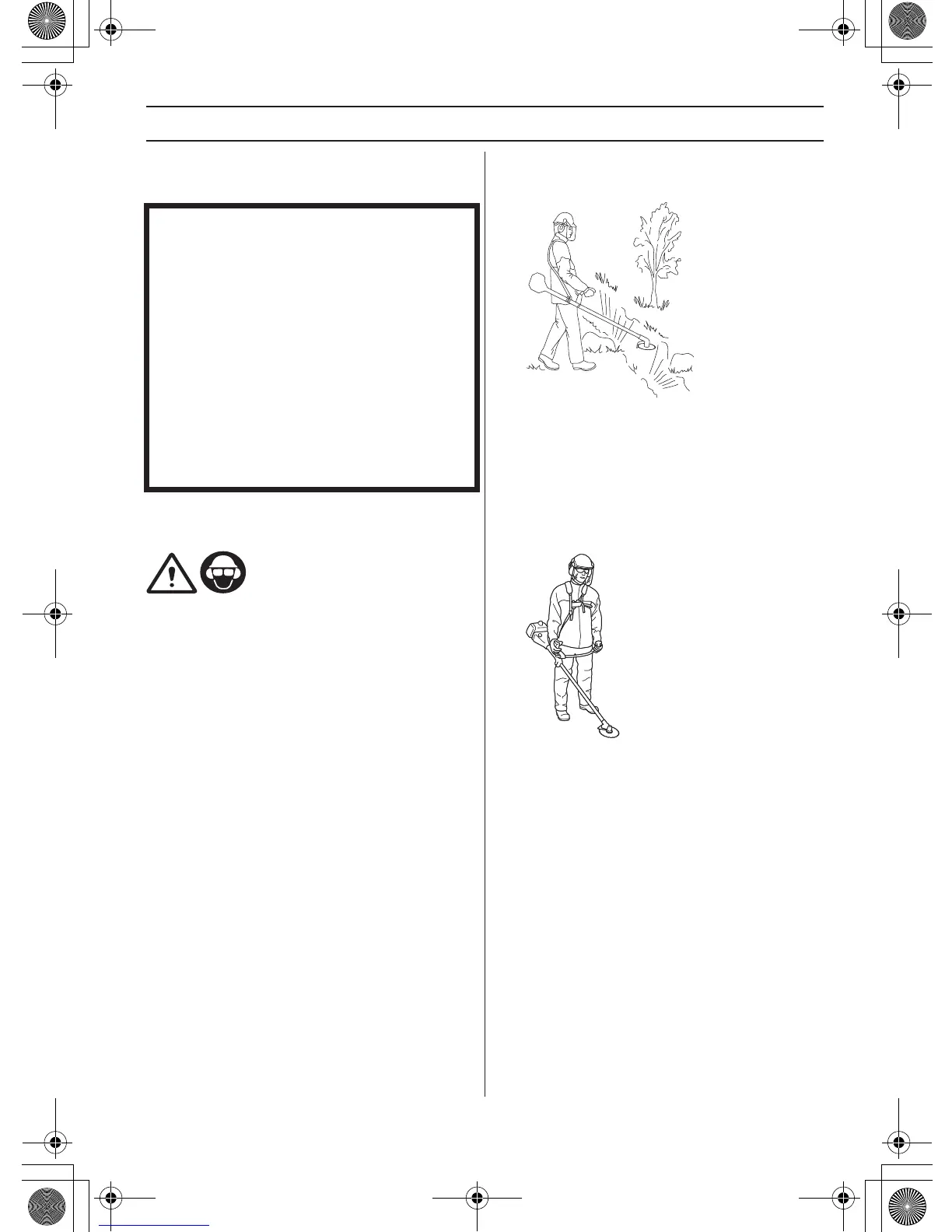 Page #109 background image