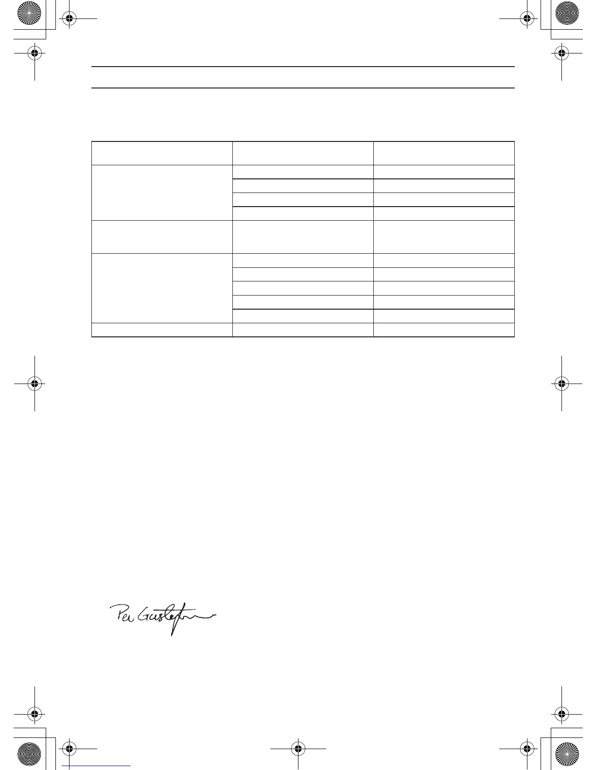 Page #119 background image