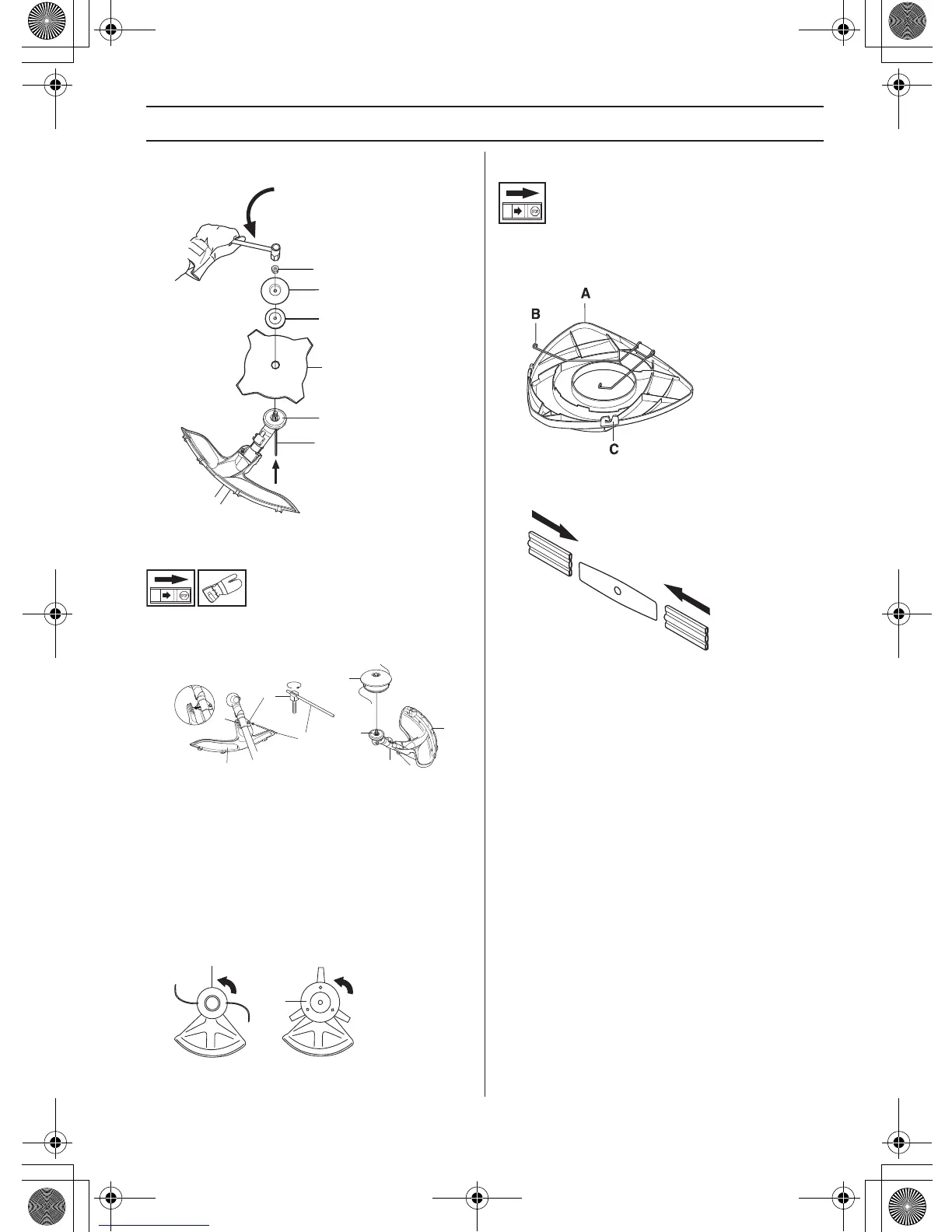 Page #15 background image