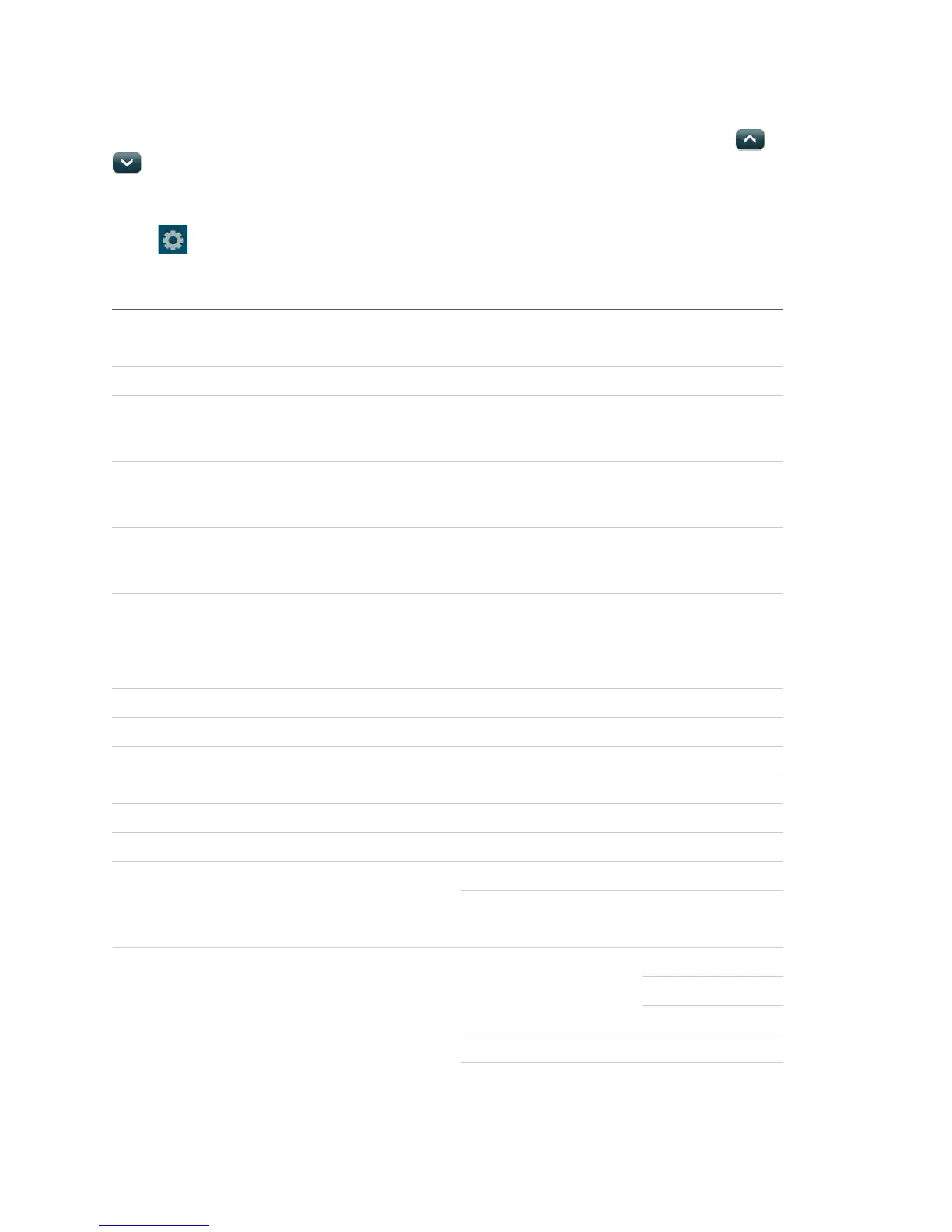 Page #26 background image