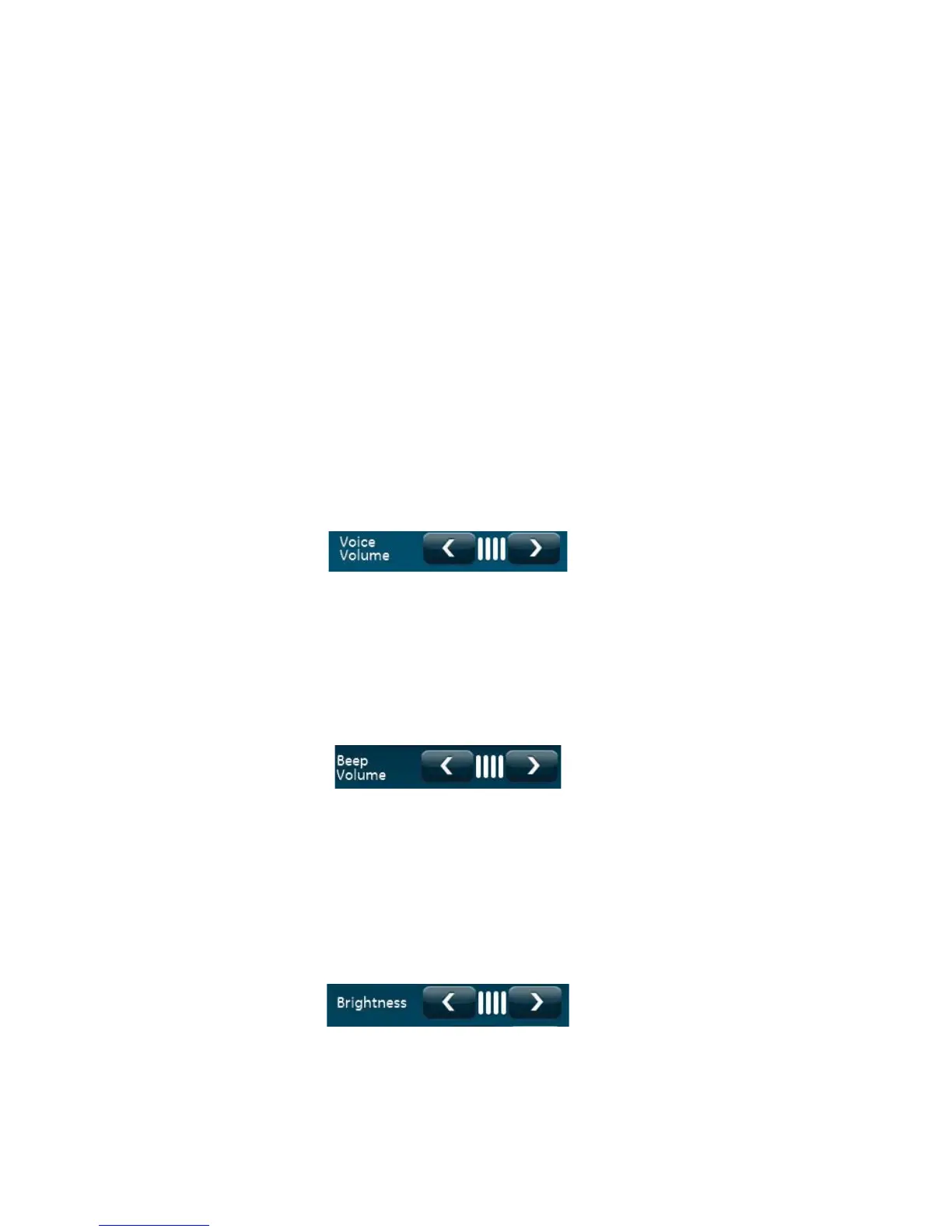 Page #28 background image